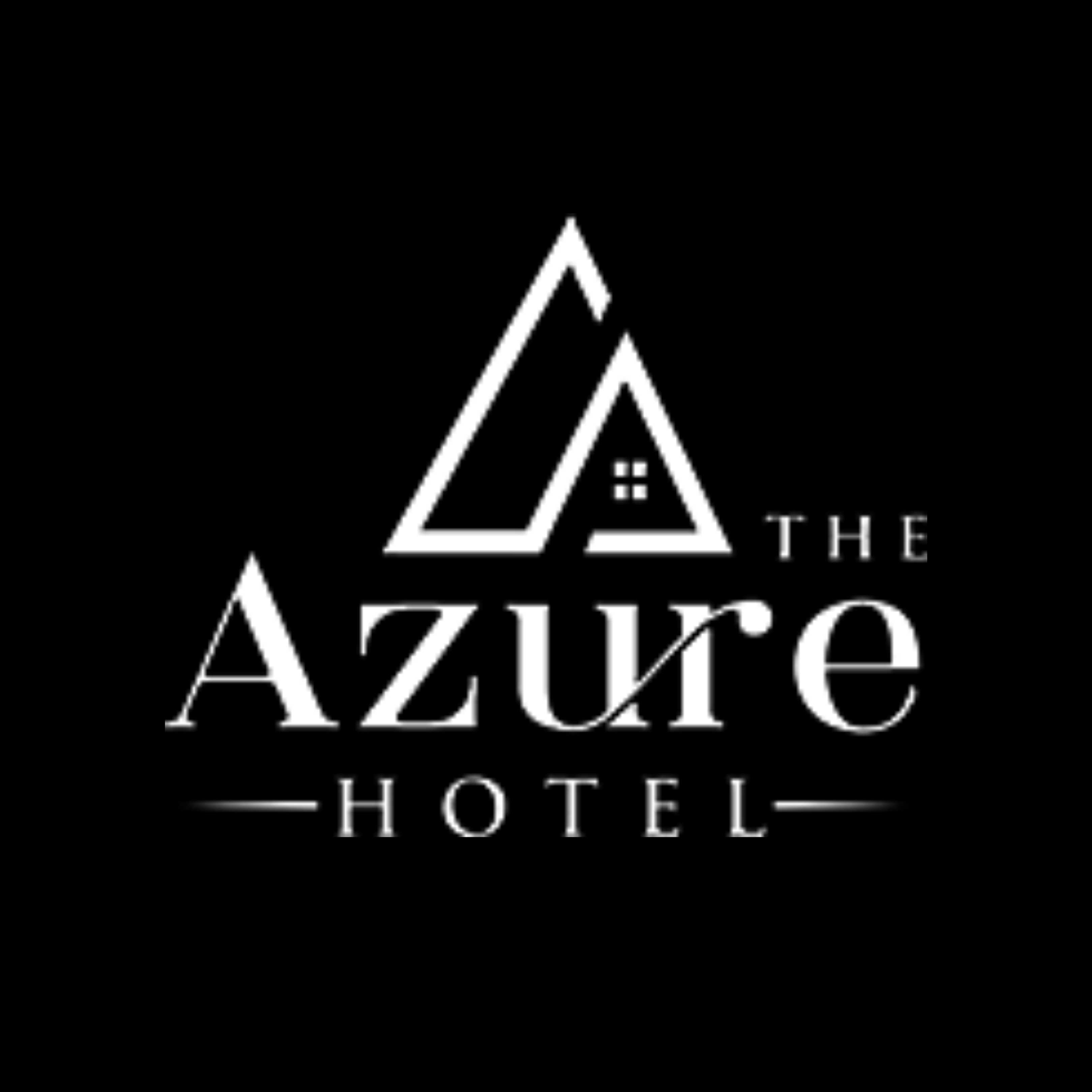 Theazure Hotel